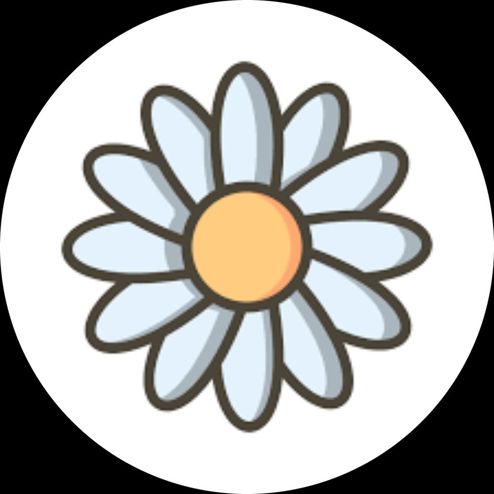 Meet your Posher, Isabelle